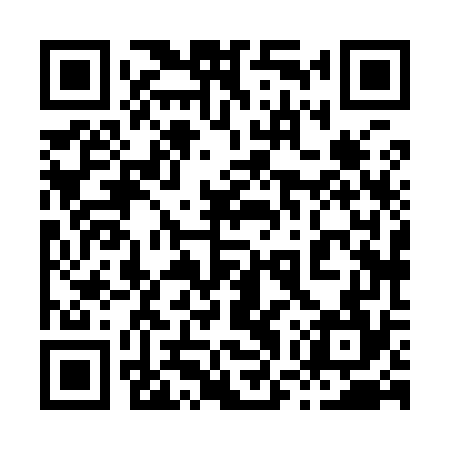 QR code for 87X974