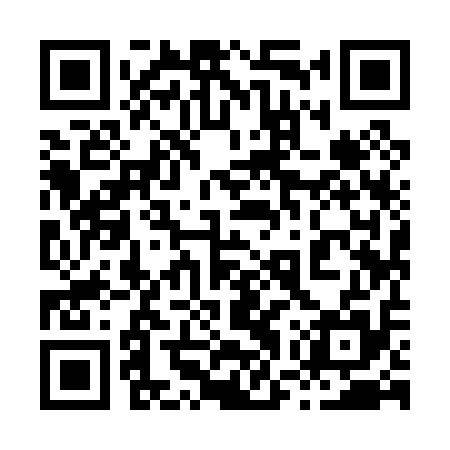 QR code for 87Y015