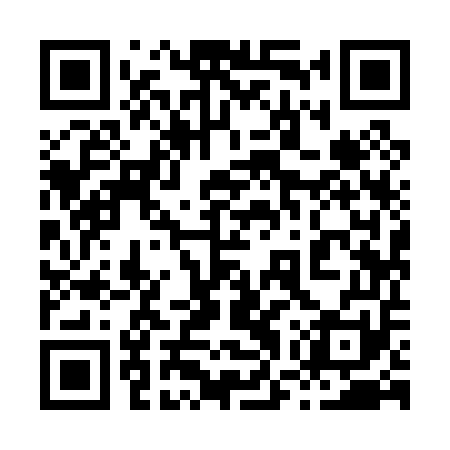 QR code for 87Y051