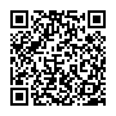 QR code for 87Y068