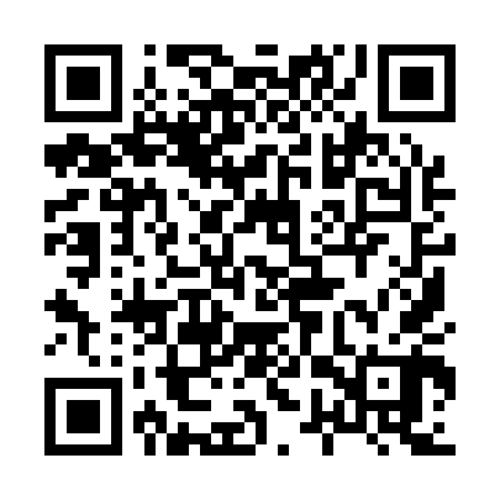QR code for 87Y140