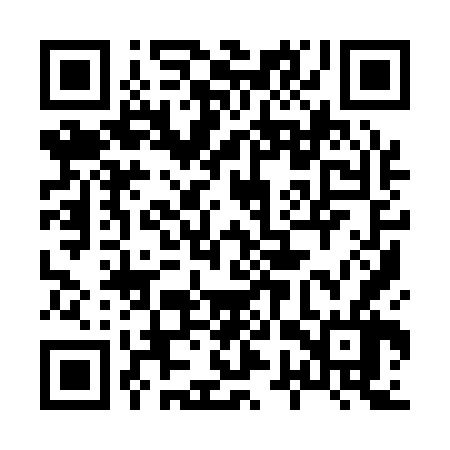 QR code for 87Y166