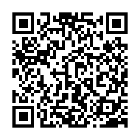 QR code for 87Y279