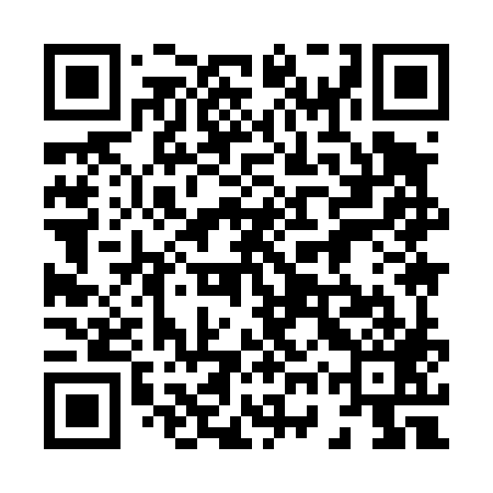 QR code for 87Y489
