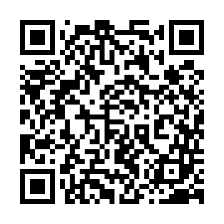 QR code for 87Y543