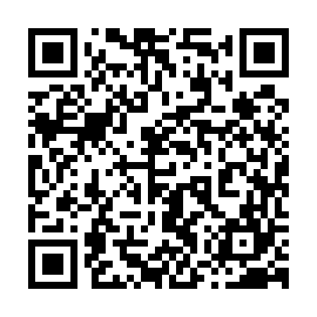 QR code for 87Y564