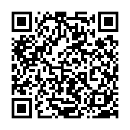 QR code for 87Y721