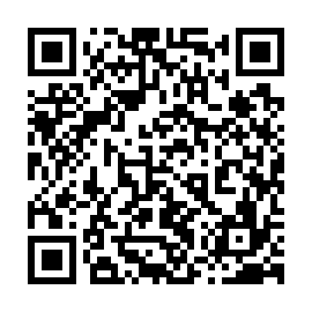 QR code for 87Y736