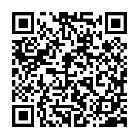QR code for 87Z001