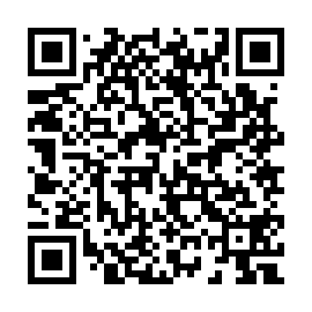 QR code for 87Z118