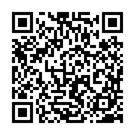 QR code for 87Z240
