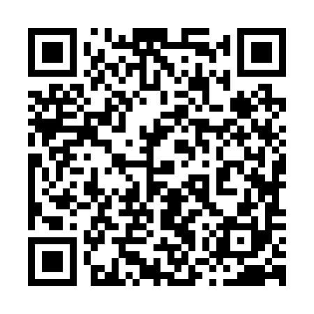 QR code for 87Z290