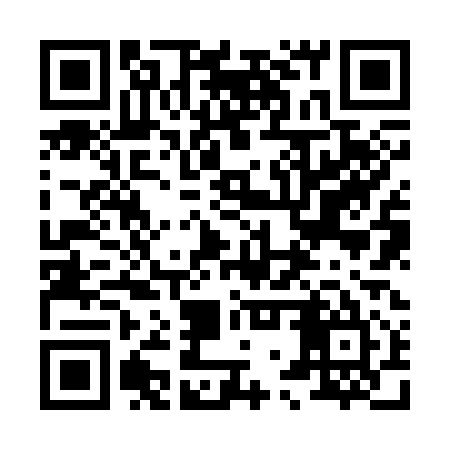 QR code for 87Z315