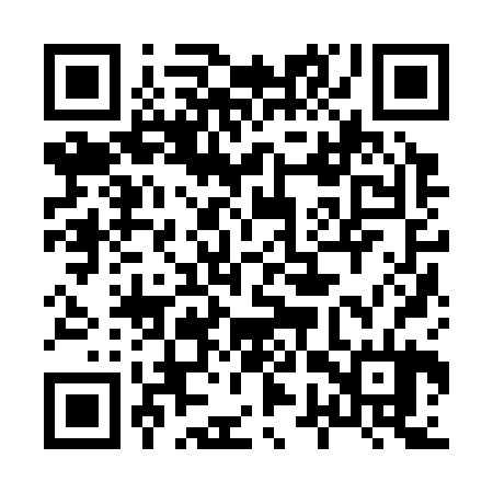 QR code for 87Z324