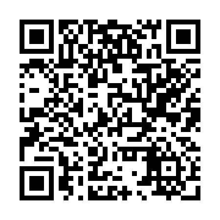 QR code for 87Z334