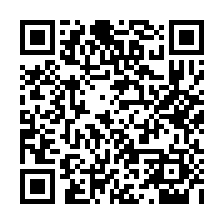 QR code for 87Z383