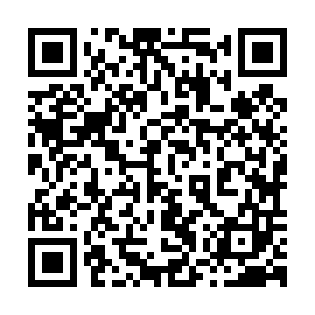 QR code for 87Z403