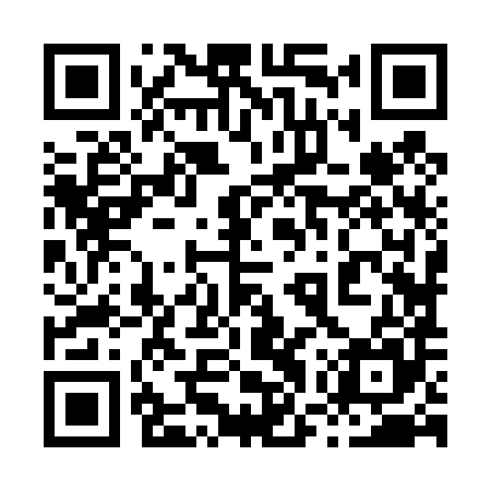 QR code for 87Z485
