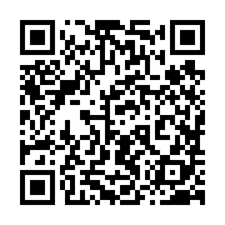 QR code for 87Z688