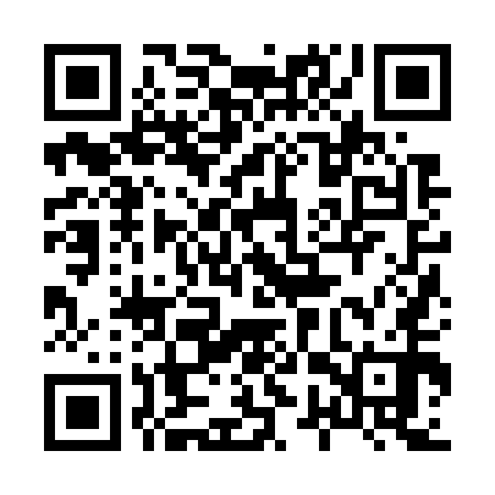 QR code for 87Z750
