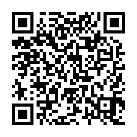 QR code for 87Z811