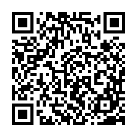 QR code for 87Z844