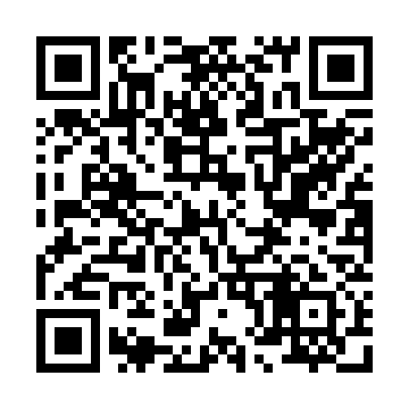 QR code for 880B31