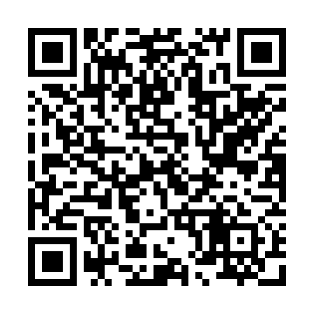 QR code for 880B71