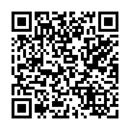 QR code for 880B79