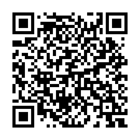 QR code for 880BUM