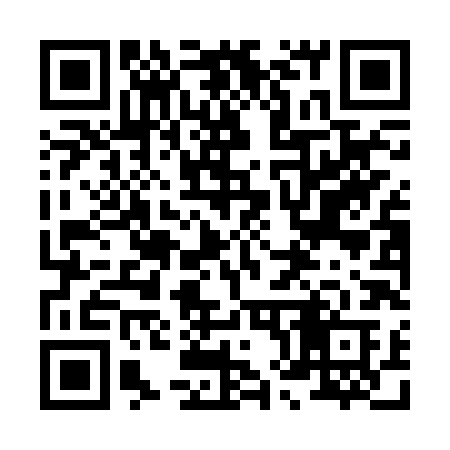 QR code for 880BXB