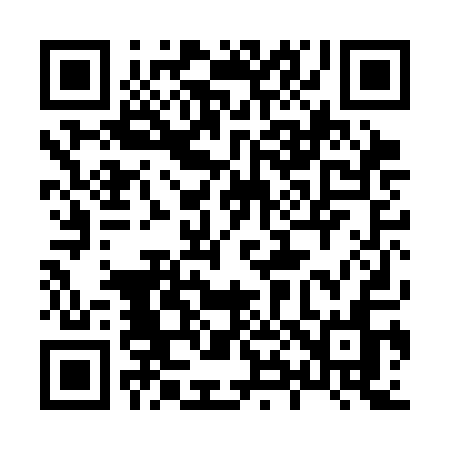 QR code for 880CAN
