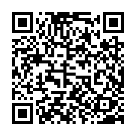 QR code for 880CZY
