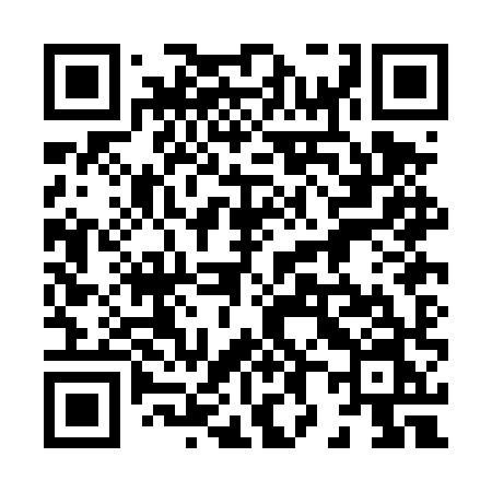QR code for 880DXN