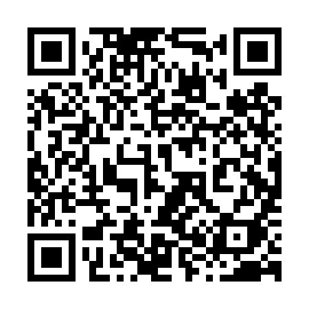 QR code for 880DYI