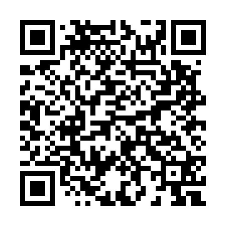 QR code for 880E20