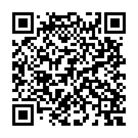 QR code for 880E42