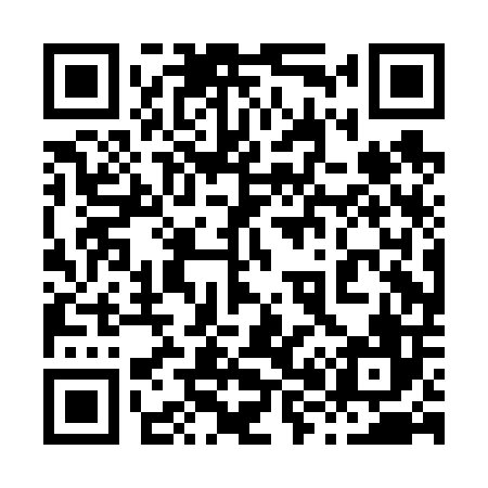 QR code for 880F06