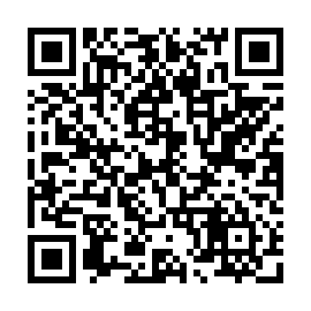 QR code for 880F15