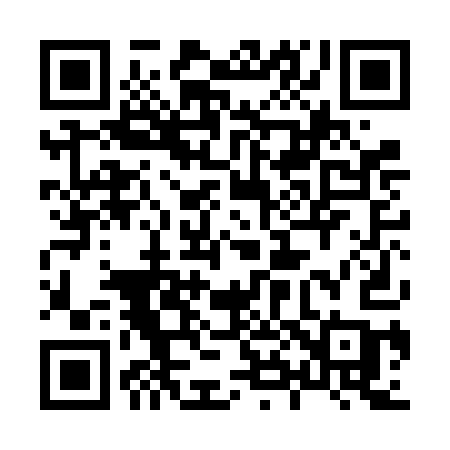 QR code for 880FAC