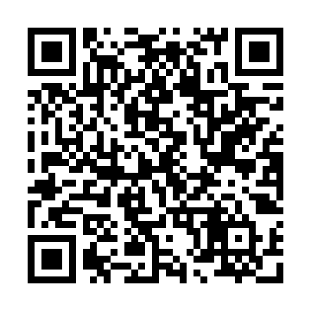 QR code for 880FZT