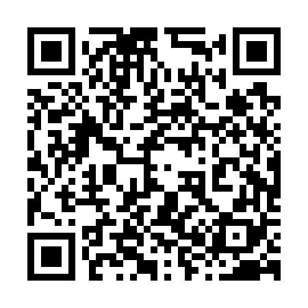 QR code for 880G68