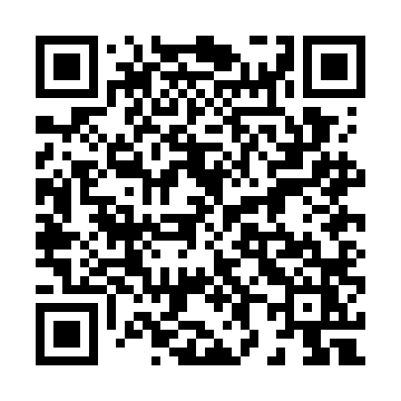 QR code for 880GLZ