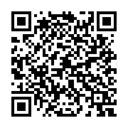 QR code for 880GZR