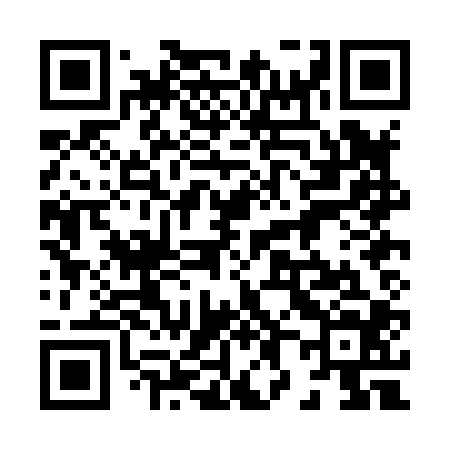 QR code for 880H04