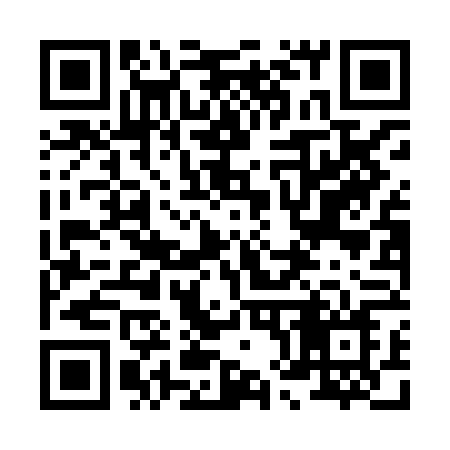 QR code for 880HFN