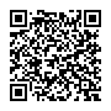 QR code for 880HMB