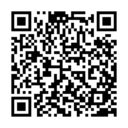 QR code for 880HMK
