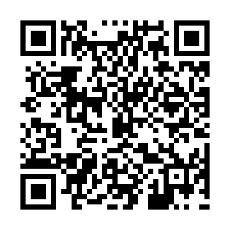 QR code for 880J50