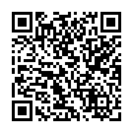 QR code for 880K04